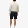 Pantalones cortos cargo de Organic Cotton