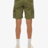 Pantalones cortos cargo de Organic Cotton