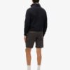 Pantalones cortos cargo de Organic Cotton
