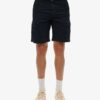 Pantalones cortos cargo de Organic Cotton