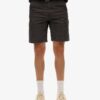 Pantalones cortos cargo de Organic Cotton