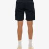 Pantalones cortos cargo de Organic Cotton