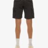 Pantalones cortos cargo de Organic Cotton