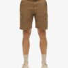 Pantalones cortos cargo gruesos