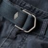 Pantalones cortos cargo gruesos