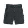 Pantalones cortos cargo gruesos