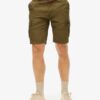 Pantalones cortos cargo Parachute