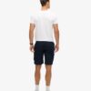 Pantalones cortos cargo Parachute