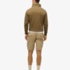 Pantalones cortos cargo Parachute