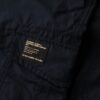 Pantalones cortos cargo Parachute