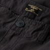 Pantalones cortos cargo Parachute