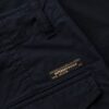 Pantalones cortos cargo Parachute