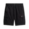 Pantalones cortos cargo Parachute