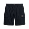 Pantalones cortos cargo Parachute