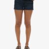 Pantalones cortos chino