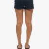 Pantalones cortos chino