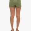 Pantalones cortos chino