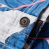 Pantalones cortos chino