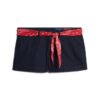 Pantalones cortos chino