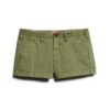 Pantalones cortos chino
