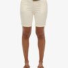 Pantalones cortos chino City
