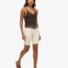 Pantalones cortos chino City