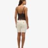Pantalones cortos chino City