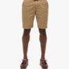 Pantalones cortos chino Vintage