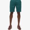 Pantalones cortos chino Vintage