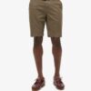 Pantalones cortos chino Vintage