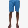 Pantalones cortos chino Vintage