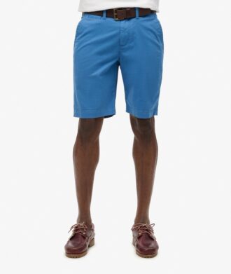 Pantalones cortos chino Vintage