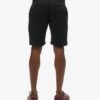 Pantalones cortos chino Vintage