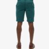 Pantalones cortos chino Vintage