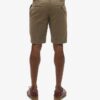 Pantalones cortos chino Vintage
