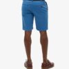 Pantalones cortos chino Vintage