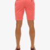 Pantalones cortos chino Vintage