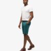 Pantalones cortos chino Vintage