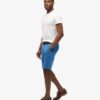 Pantalones cortos chino Vintage