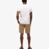Pantalones cortos chino Vintage