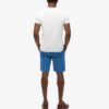 Pantalones cortos chino Vintage