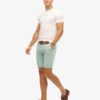 Pantalones cortos chino Vintage