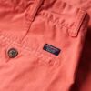 Pantalones cortos chino Vintage