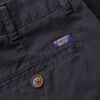 Pantalones cortos chino Vintage