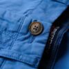 Pantalones cortos chino Vintage