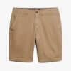 Pantalones cortos chino Vintage