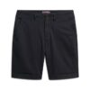 Pantalones cortos chino Vintage