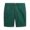 Pantalones cortos chino Vintage
