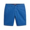 Pantalones cortos chino Vintage