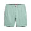 Pantalones cortos chino Vintage